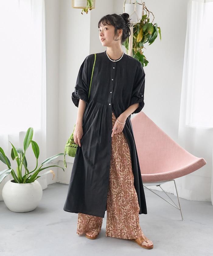 169051198