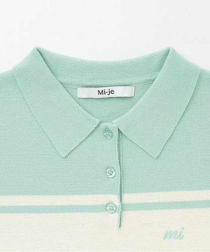162911495