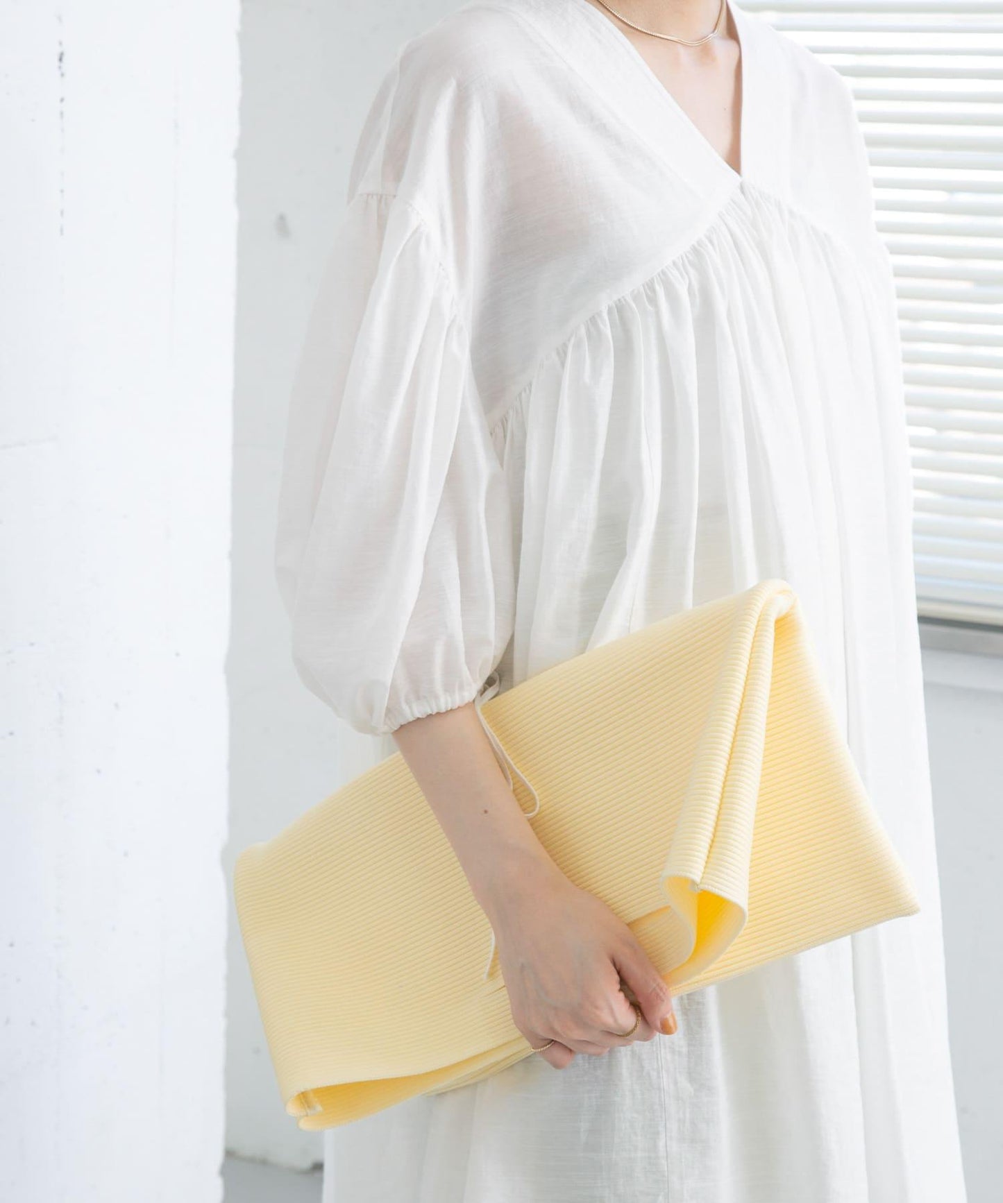 166036655