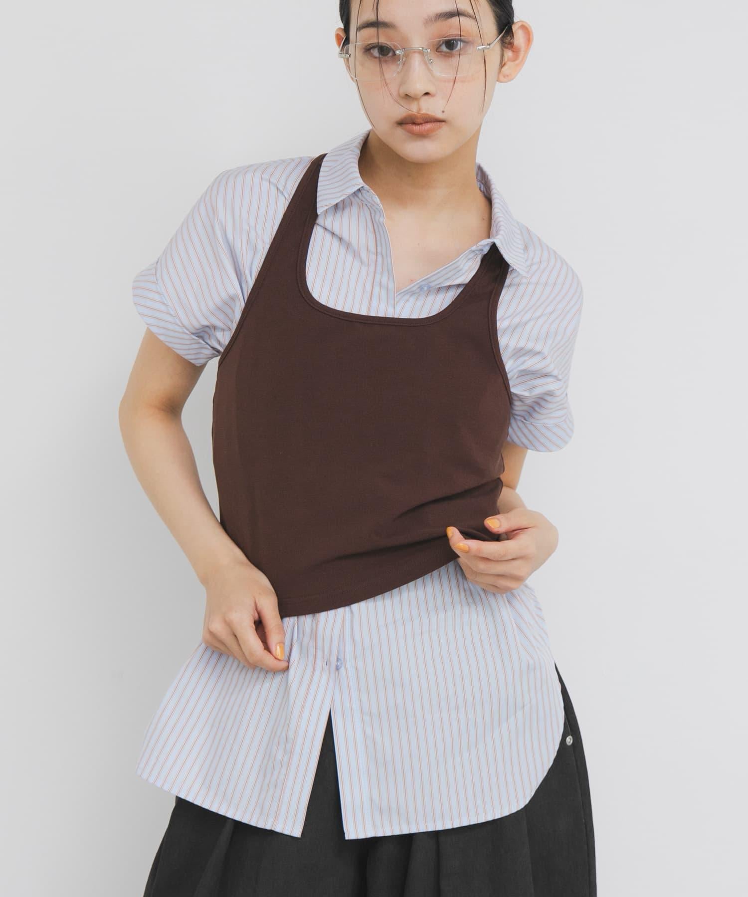 170633620