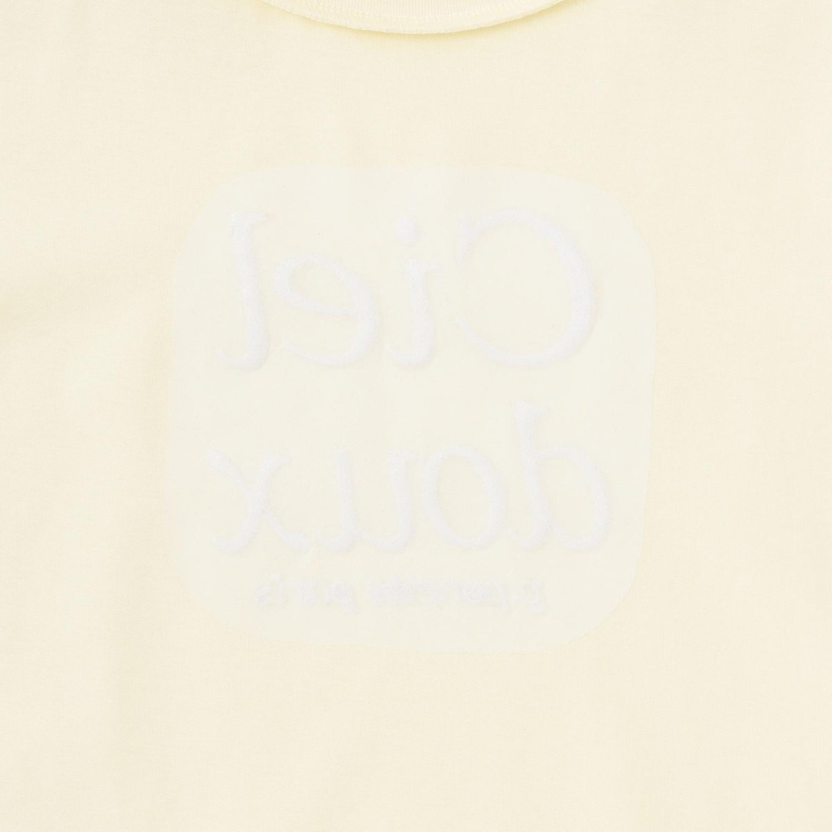 168699625