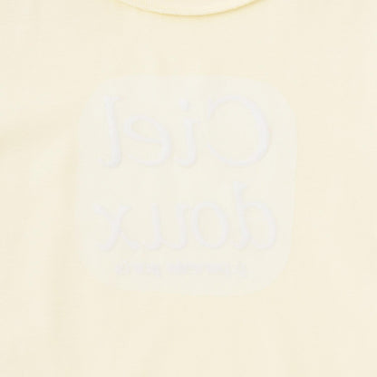 168699625