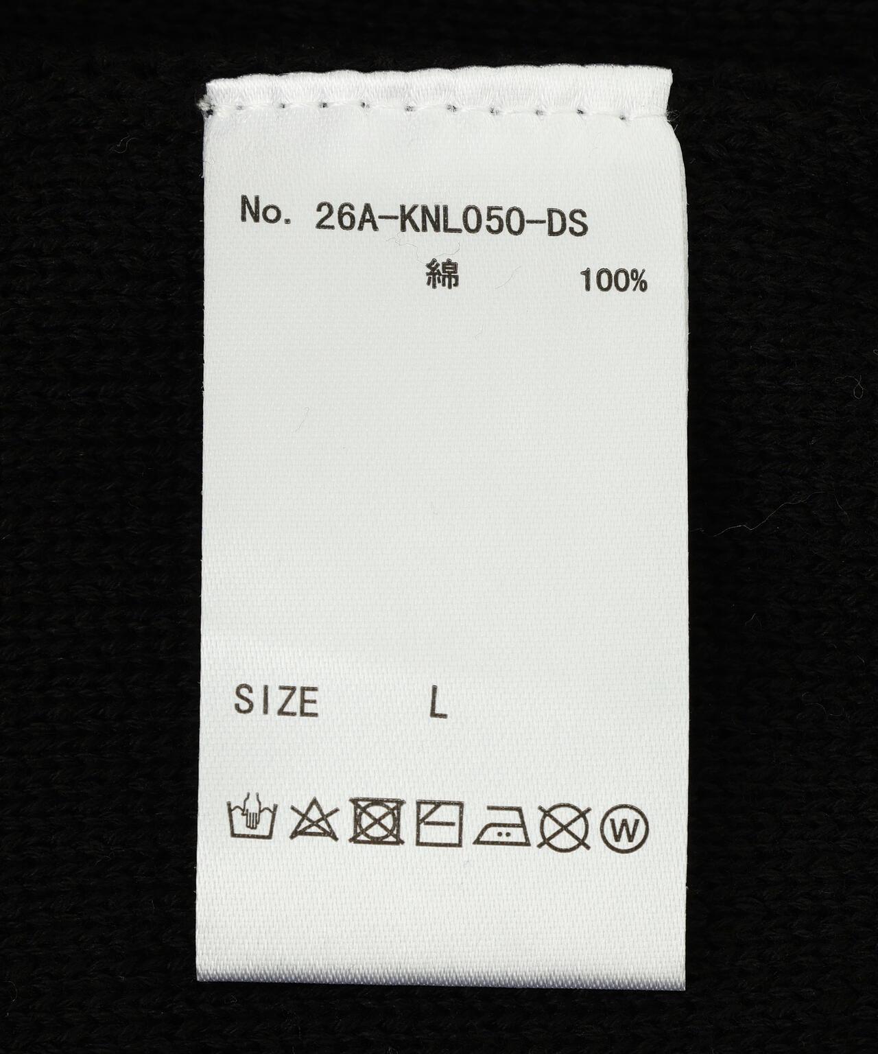 172900396
