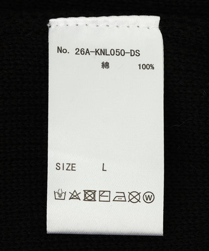 172900396
