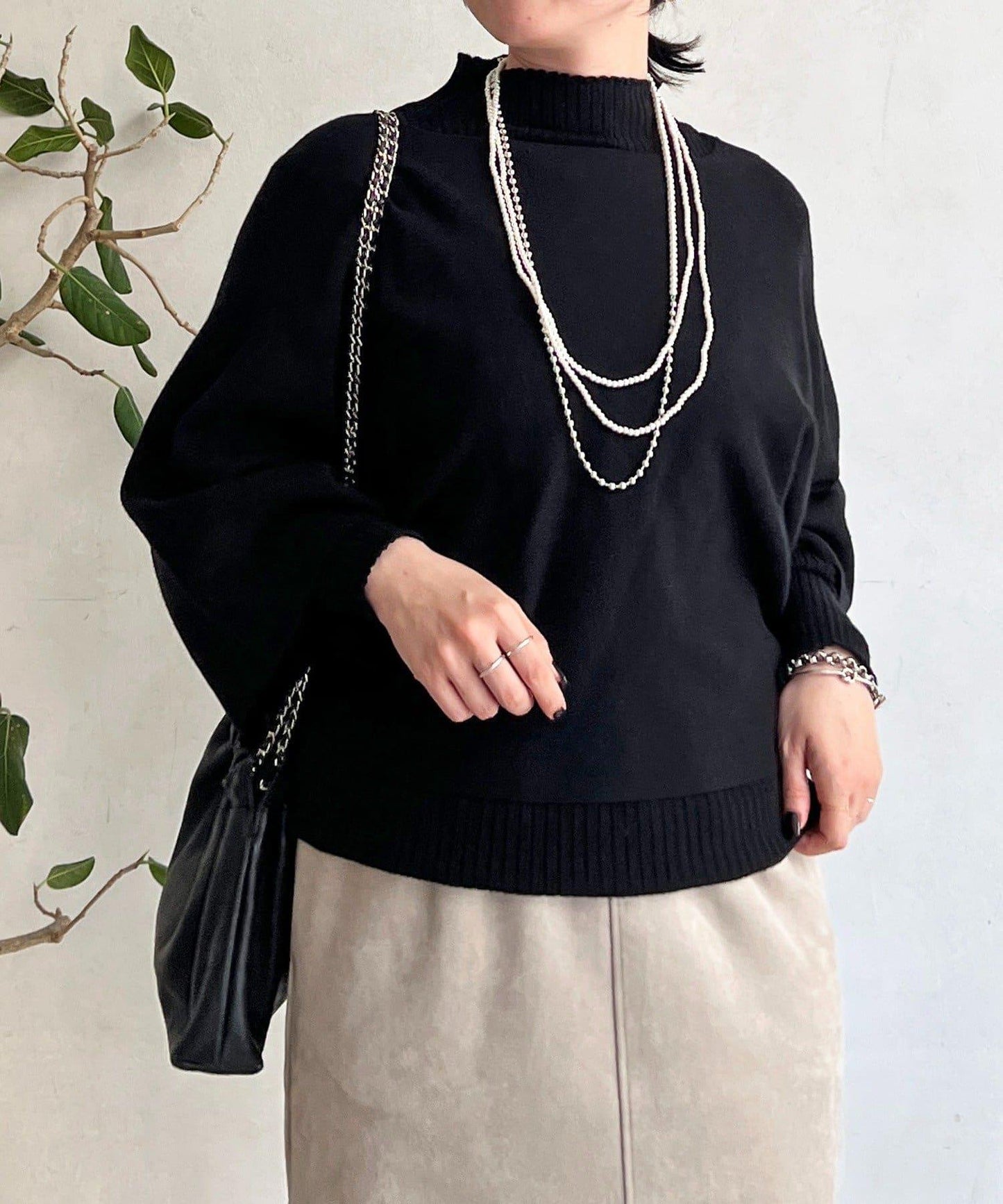 167374458