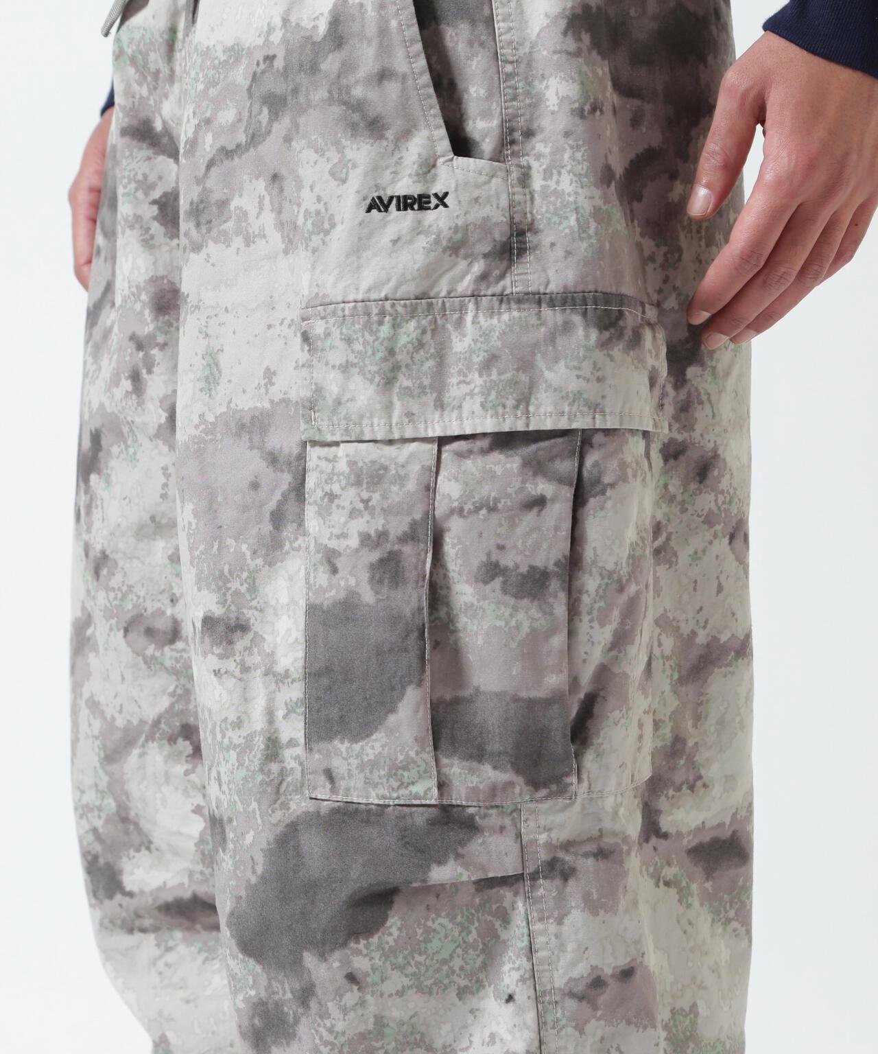 170929661