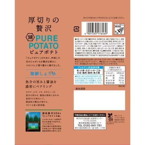 172414918