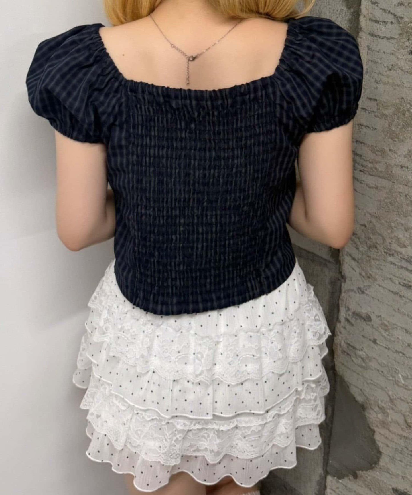 171386158