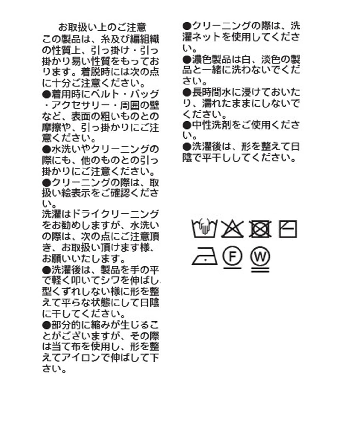 169403016