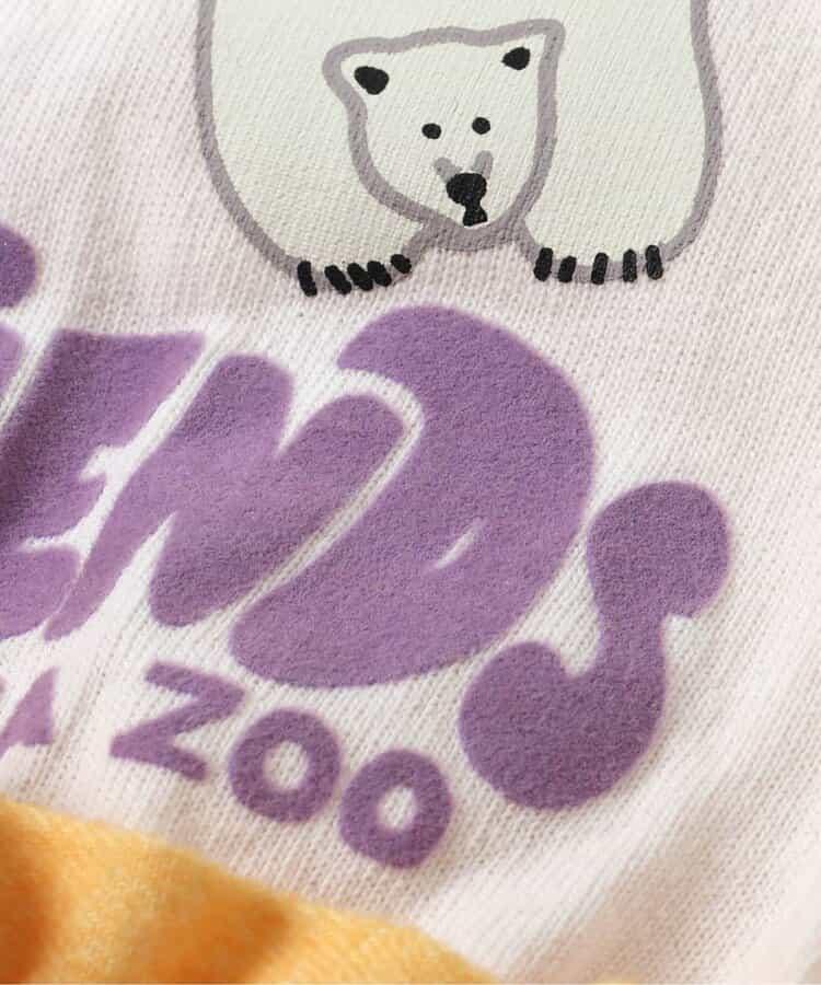 169574360
