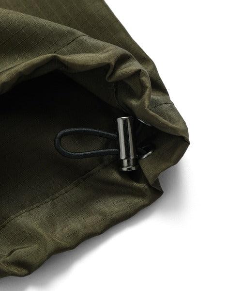 167733865