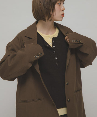 170141284