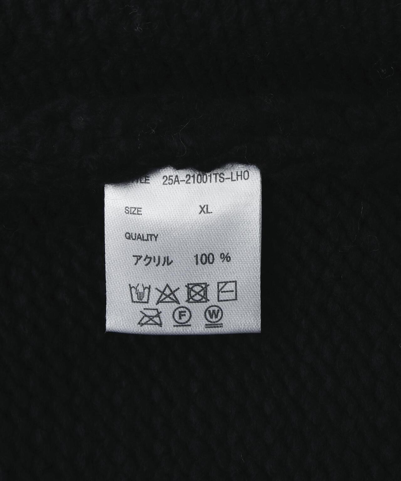170928940