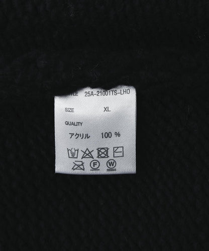 170928940