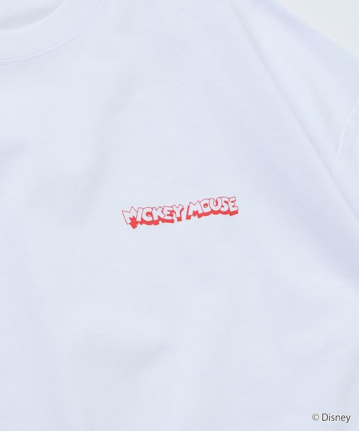 169608051