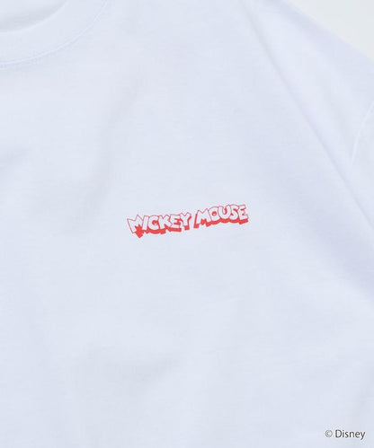 169608051