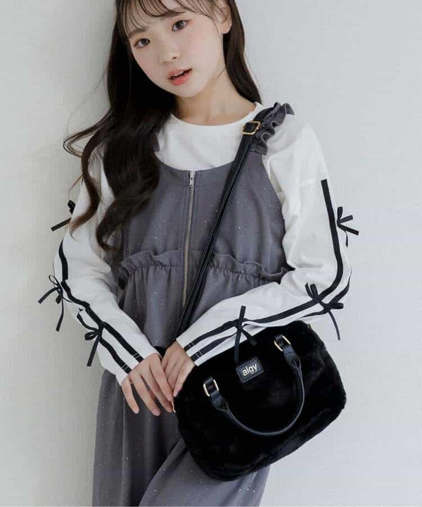 173510967