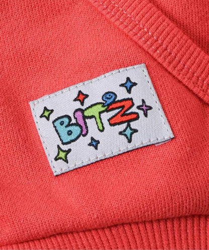 172993544