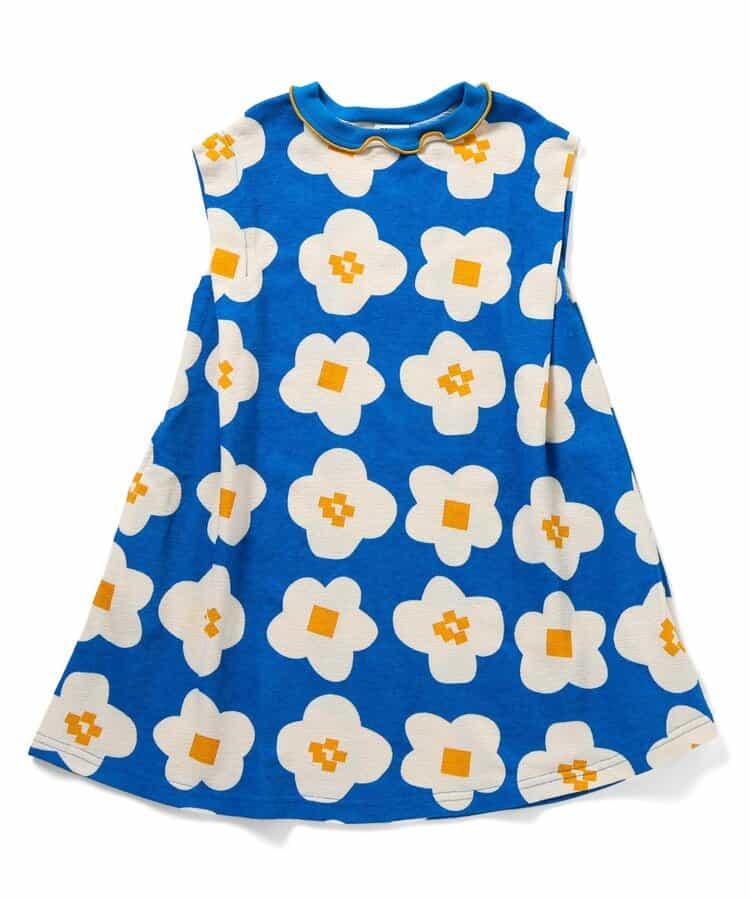 170756005