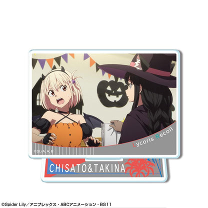 141222496