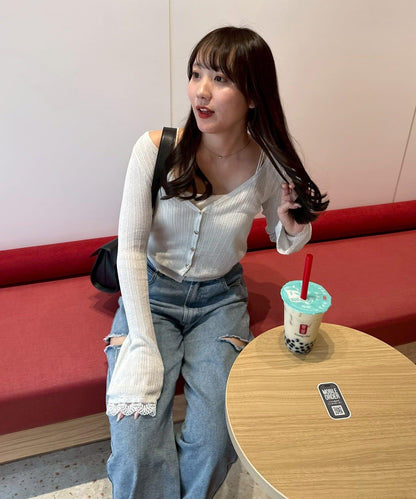 170040124