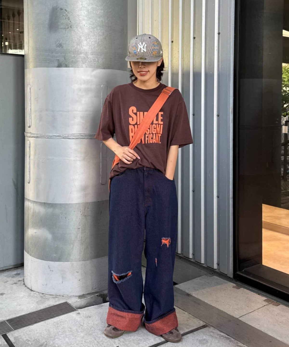 170670717