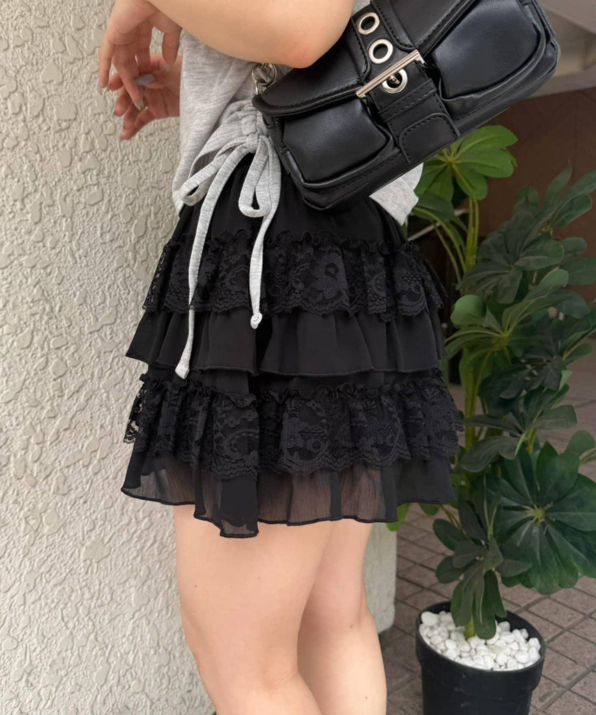 170596844