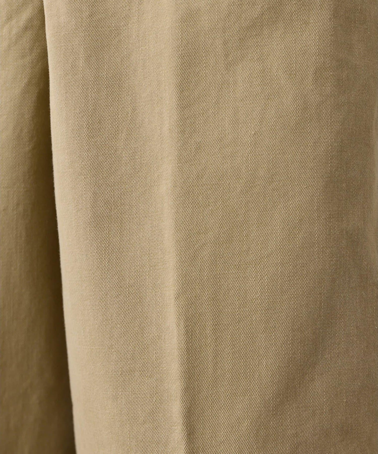 172473033