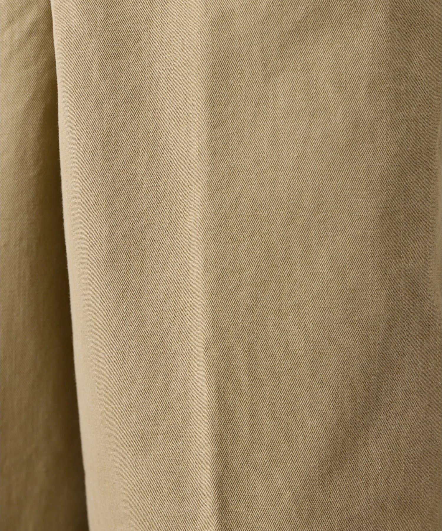 172473033