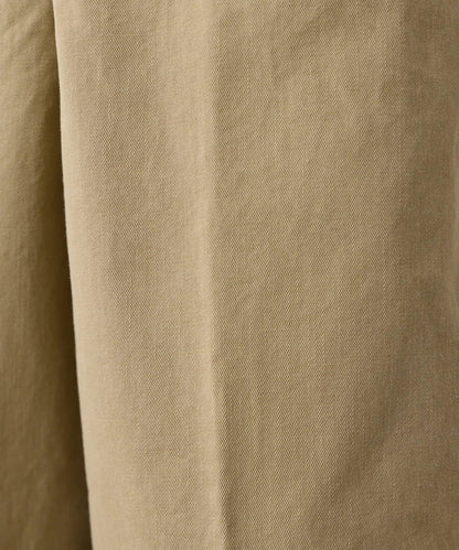 172473033