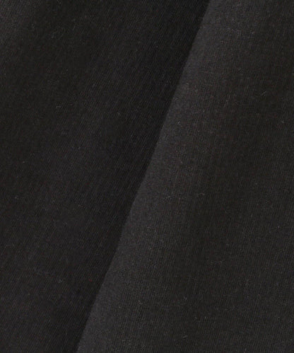 153955793