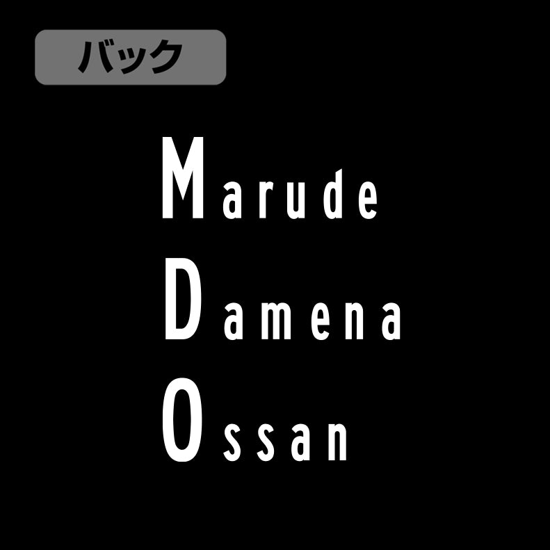 128549963