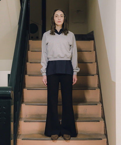 173487144