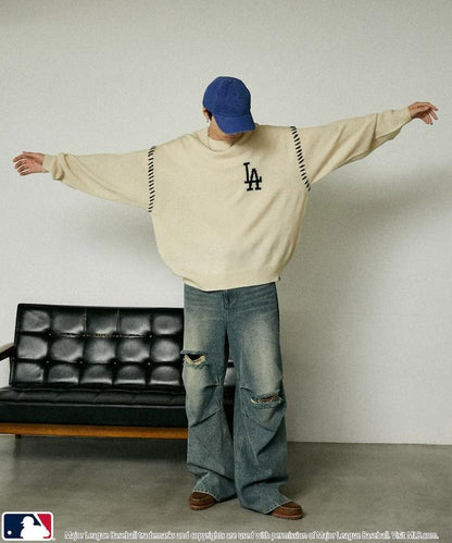 166018290