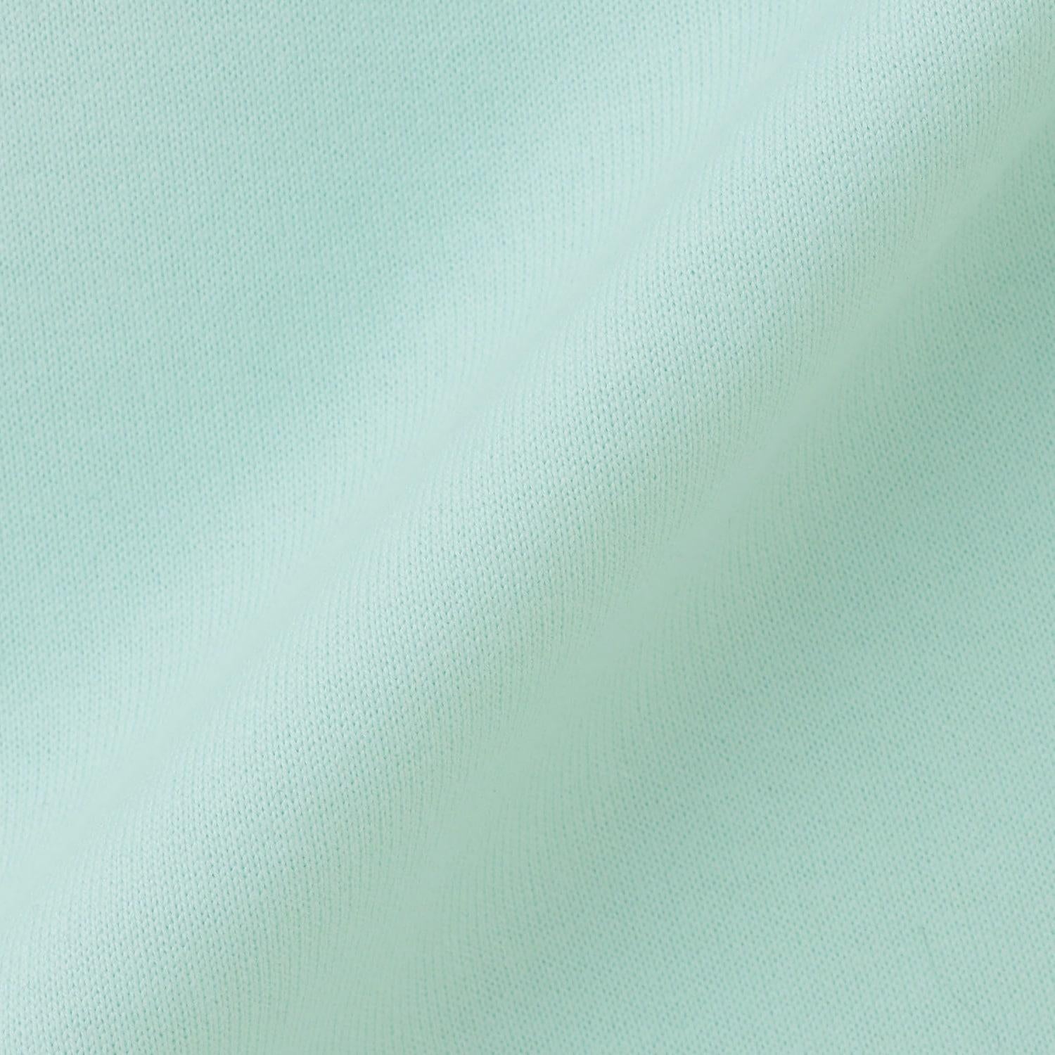 169995756