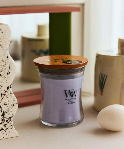 167897509