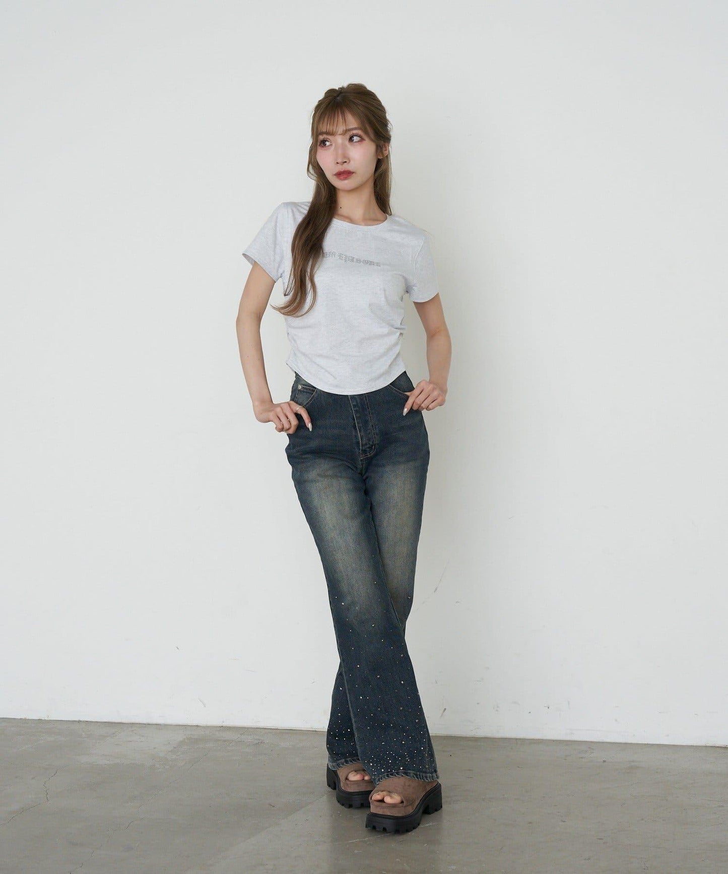 170621390