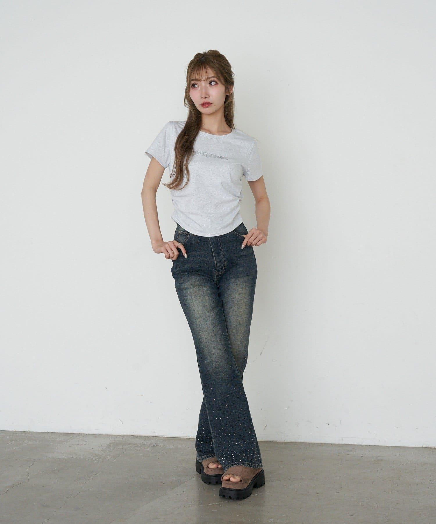 170621390