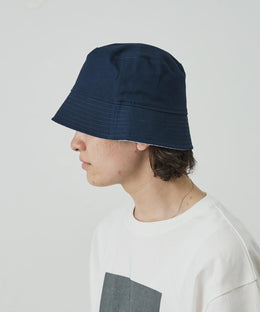 Fashion Accessories