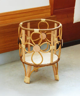 Interior & Decor
