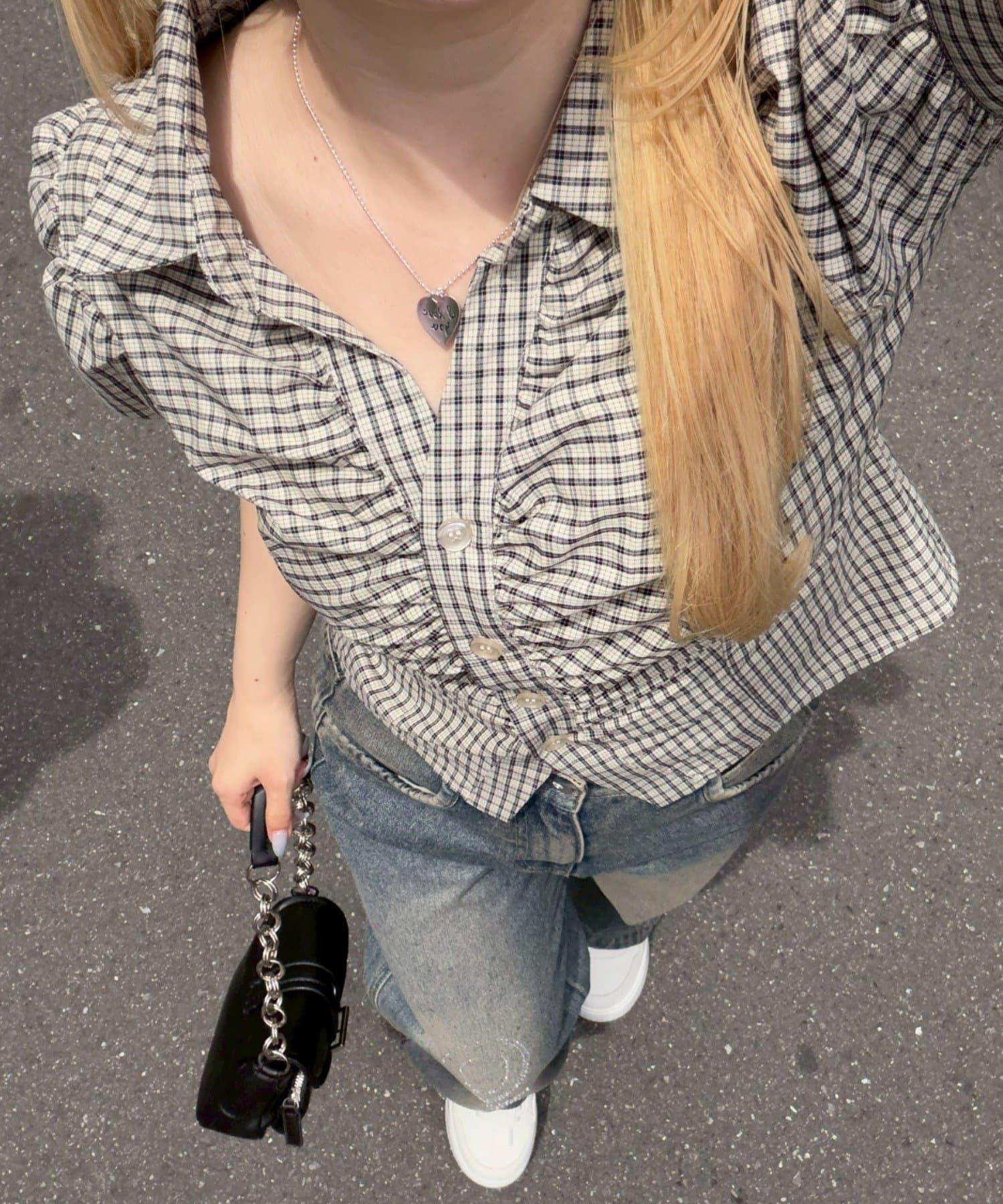 170596588