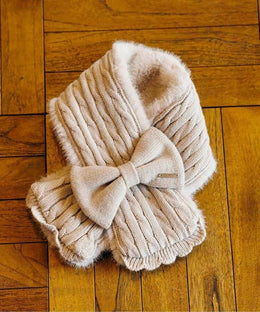 Fashion Accessories