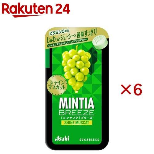 172422135