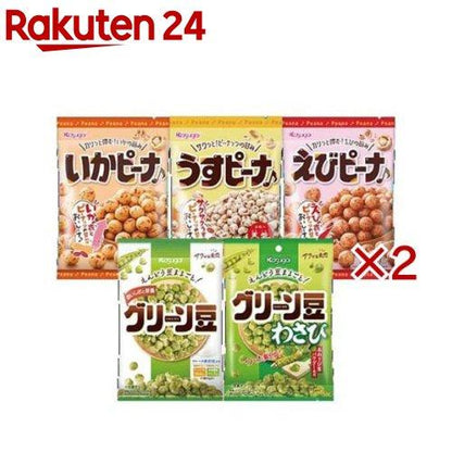172422146