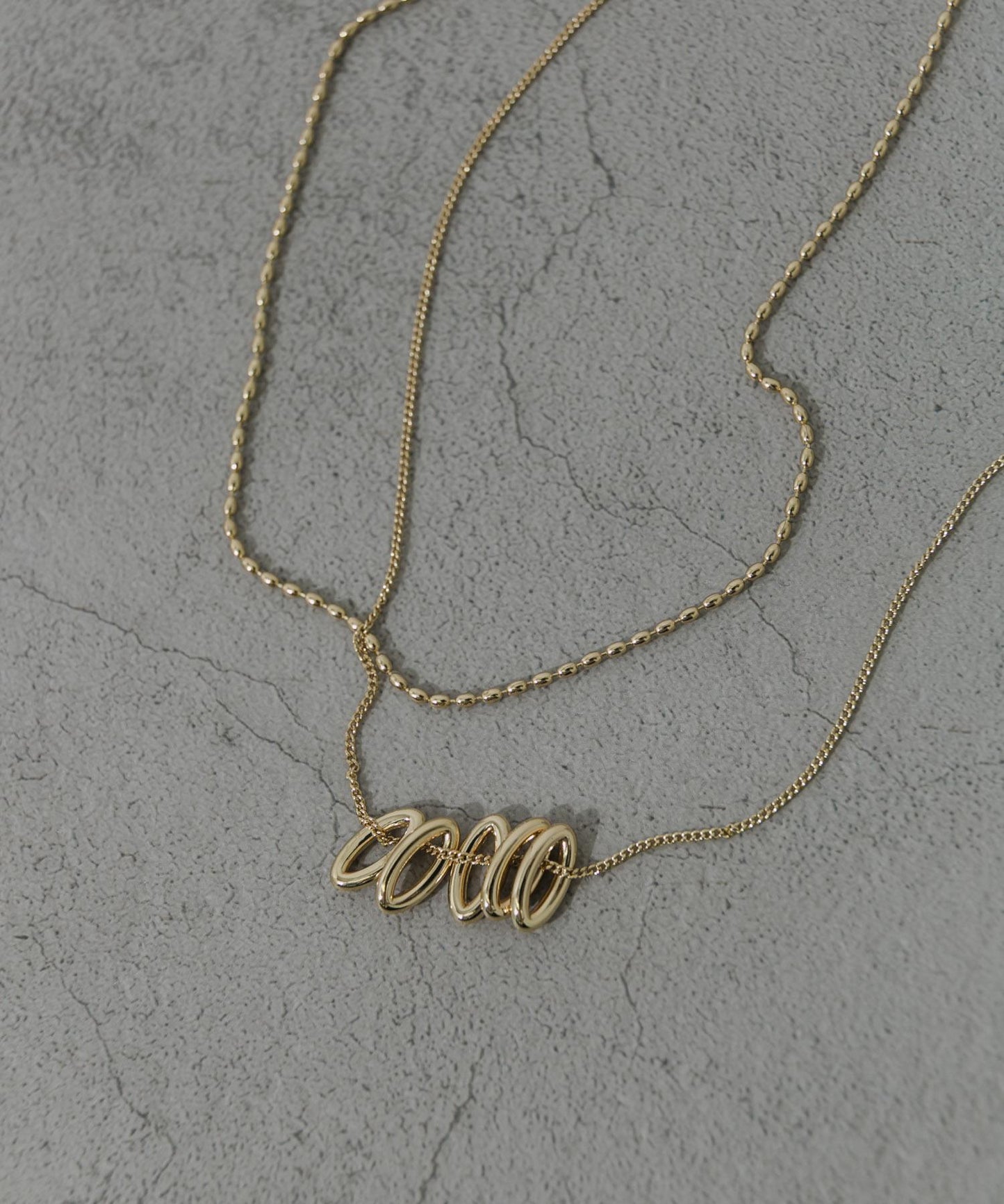 166756691