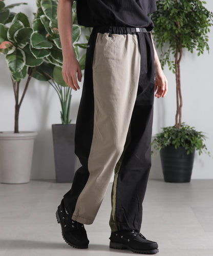 153935670