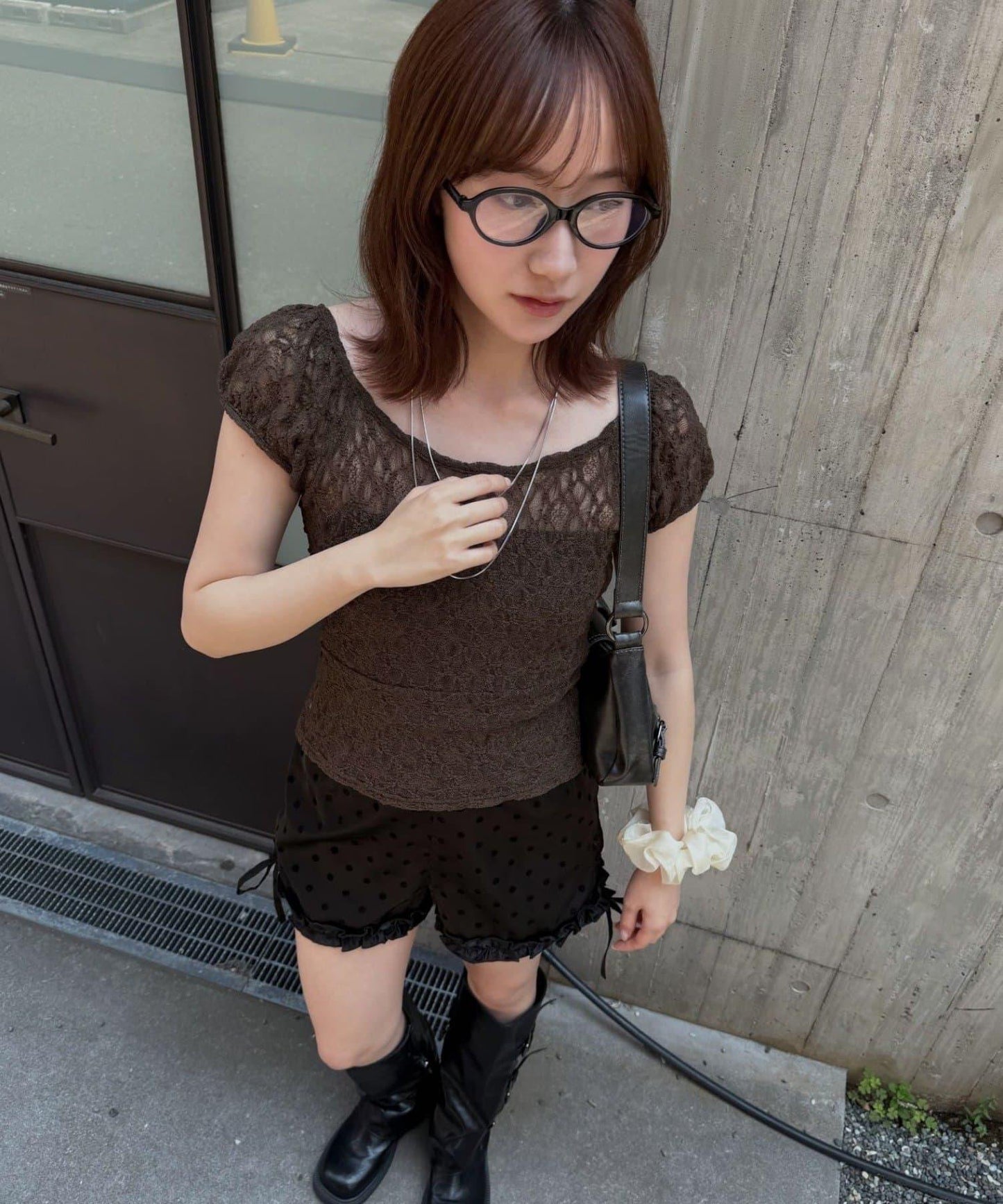 170711484
