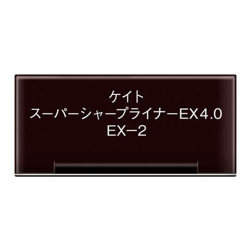 171957607