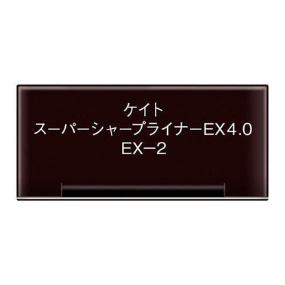 171957607