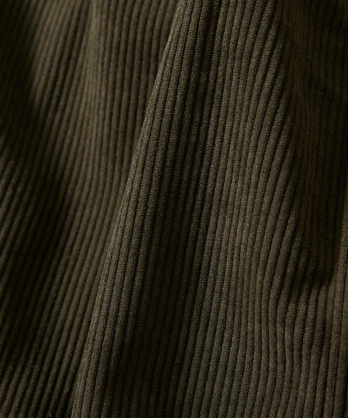 173394723